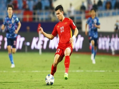 Tranh cãi 10 SAO đắt giá nhất AFF Cup: Thái Lan áp đảo, ĐT Việt Nam sạch bóng