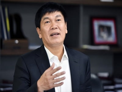 Tỷ phú Trần Đình Long rời Top 2 BXH người giàu nhất sàn chứng khoán