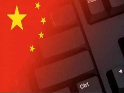 Hàng nghìn ứng dụng độc hại bị “tiêu diệt” trong chiến dịch mới của Trung Quốc