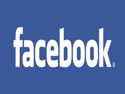 Facebook là ứng dụng xâm phạm quyền riêng tư của người dùng nhiều nhất