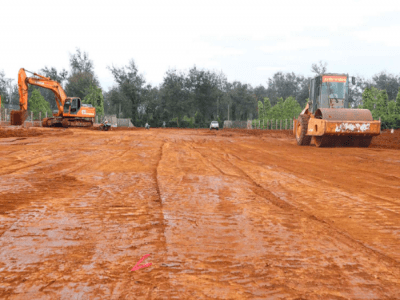 Bộ Công an điều tra gói thầu 514 tỷ liên quan Tập đoàn Thuận An tại Đắk Lắk