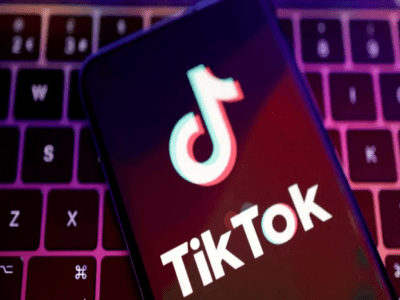 Vì sao TikTok liên tục bị "cấm cửa"? 
