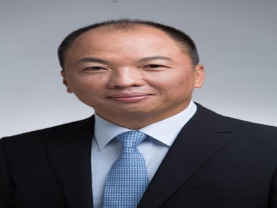 Chủ tịch Công ty Toyota Châu Á Thái Bình Dương là người Việt