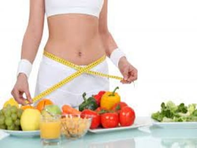 Bất ngờ với 7 mẹo giảm cân đơn giản mà không cần ăn kiêng