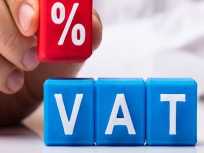 Lúng túng giảm thuế VAT: Ưu đãi thành ngược đãi