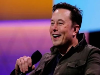 Elon Musk đề nghị mua Twitter với giá 41 tỷ USD