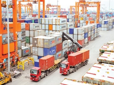 Tiêu chí hàng hóa xuất nhập khẩu được hưởng thuế ưu đãi theo CPTPP