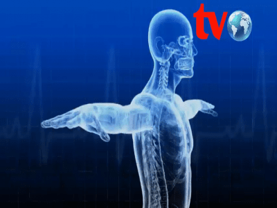 Sức khỏe và đời sống