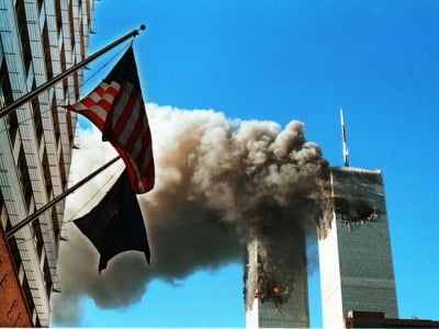 Mỹ đưa kẻ chủ mưu vụ khủng bố 11/9 cách đây 20 năm ra xét xử