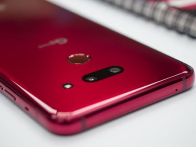 TOP smartphone pin "trâu" giá rẻ dưới 5 triệu đồng năm 2019