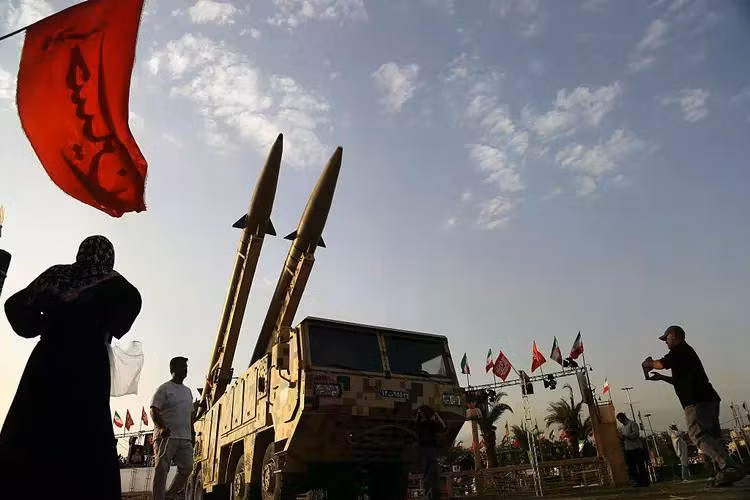 Mỹ-Iran phát tín hiệu trái ngược về chuyện đàm phán