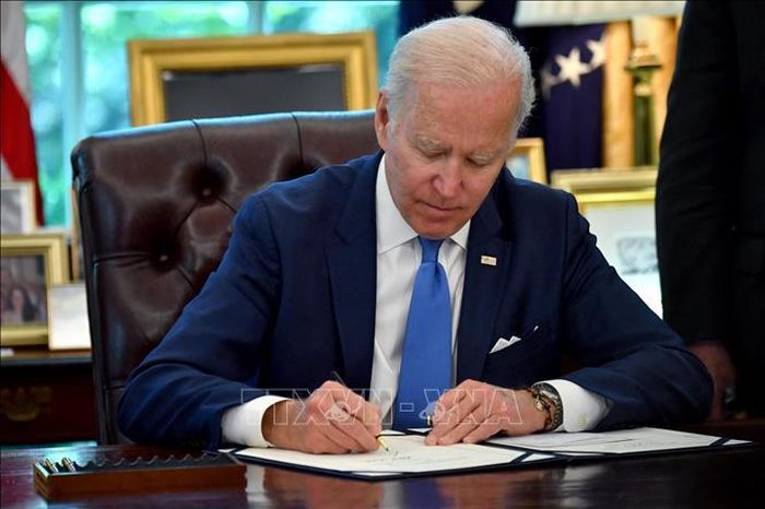 biden