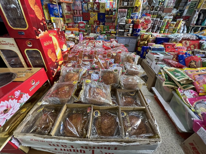 banhtrungthu