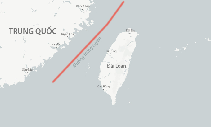 dailoan-trungquoc
