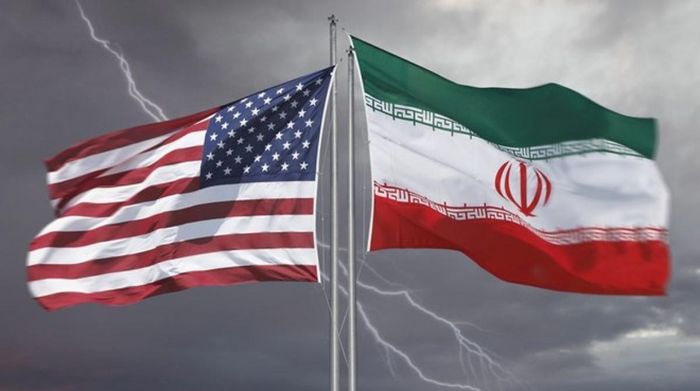iran-my
