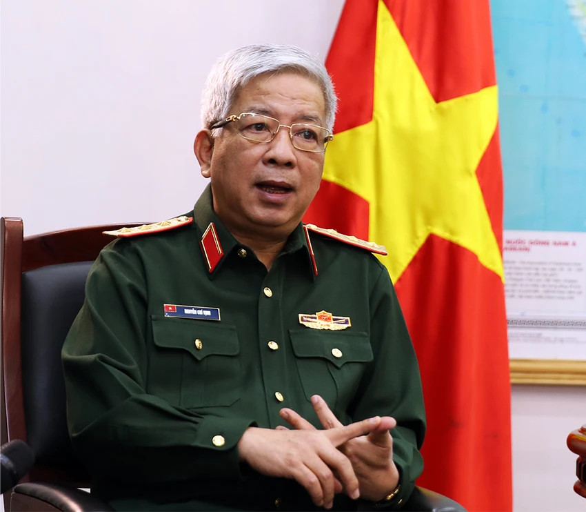 thuongtuongnguyenchivinh