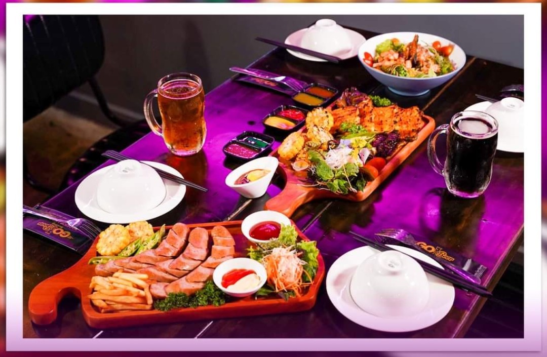 gobeerbinhthanh
