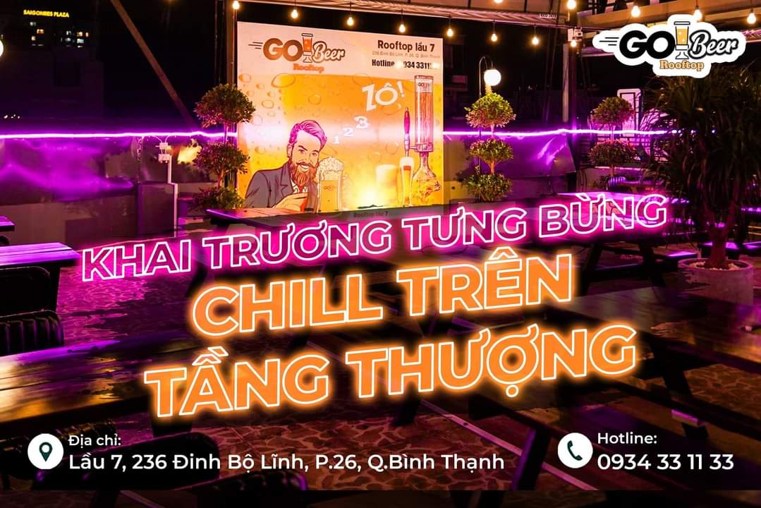 gobeerbinhthanh