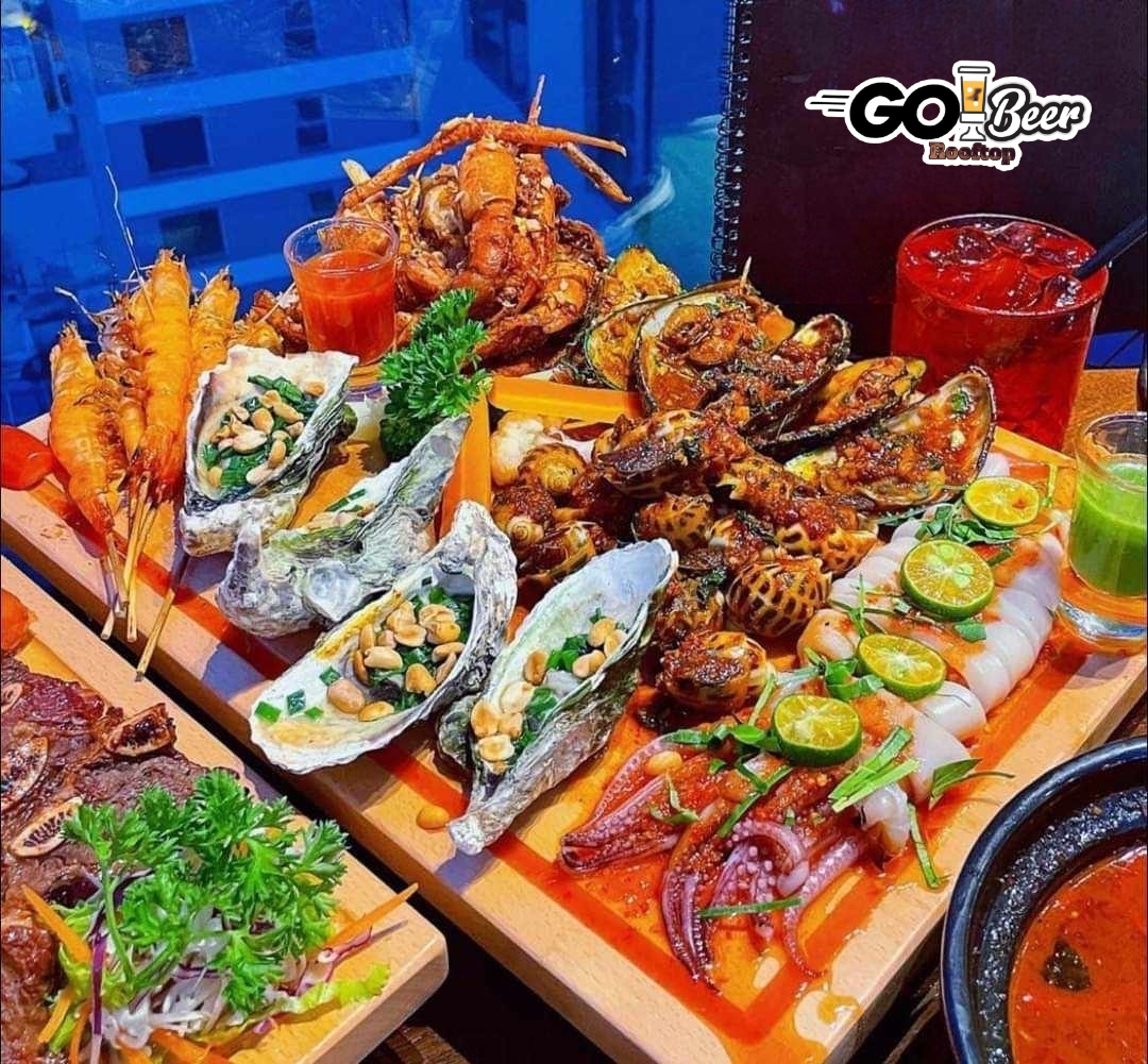 gobeerbinhthanh