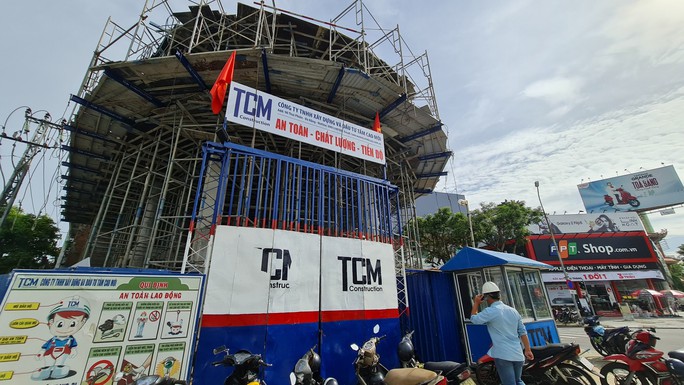 tainanlaodong