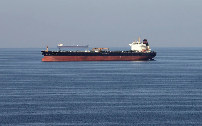 Opec