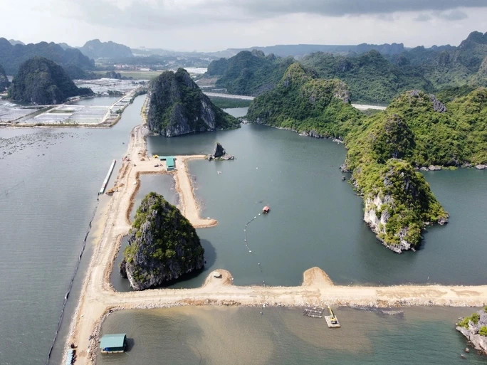 halong