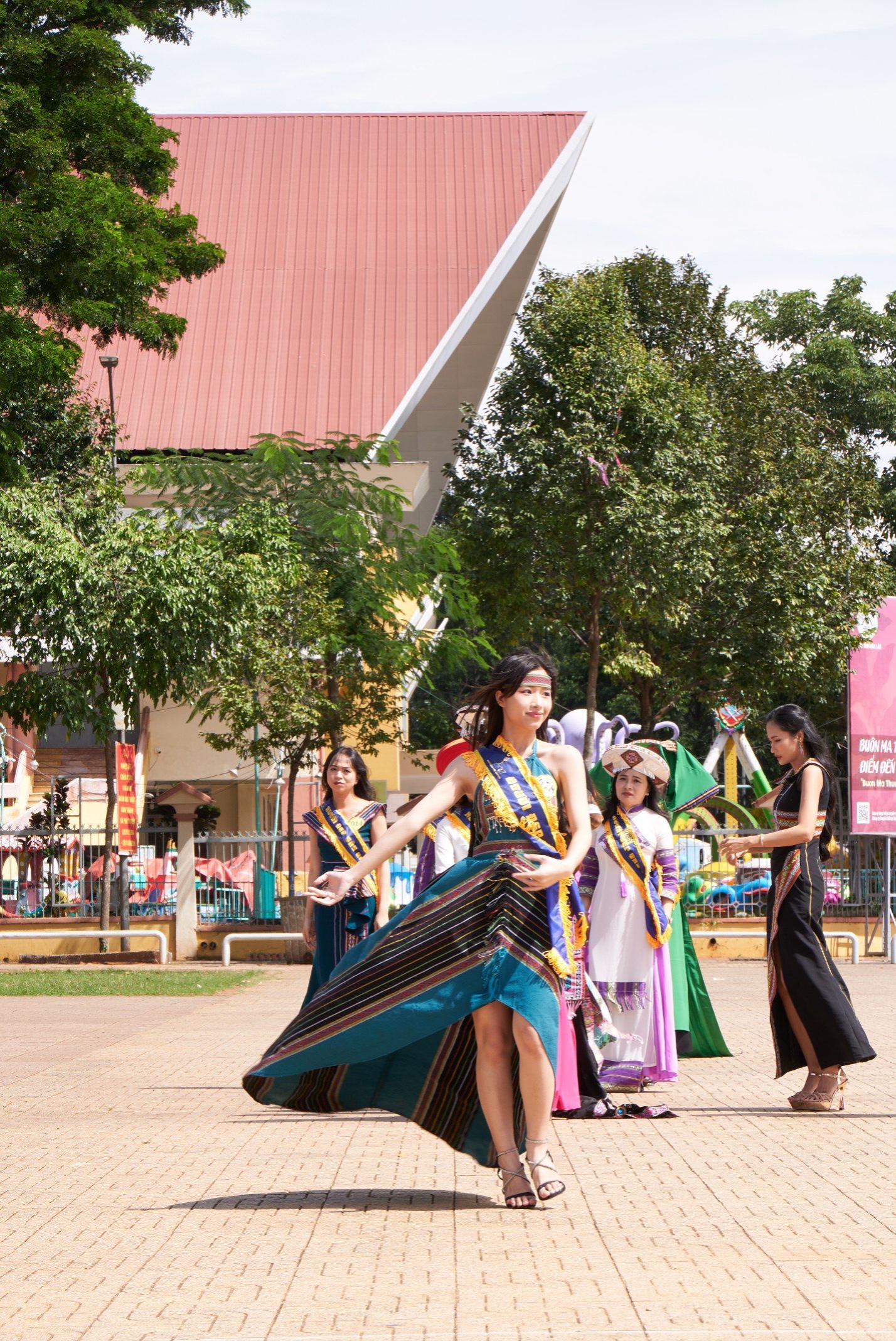 nguoideptaynguyen