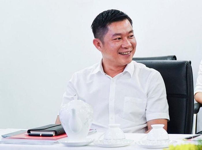 khanhhung
