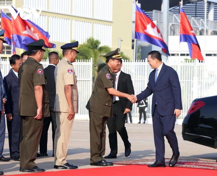 thutuongcampuchia