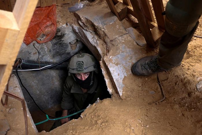 hamas