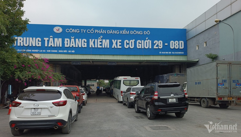 dangkiemhanoi