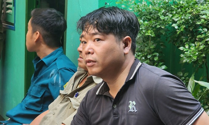 hoahoang