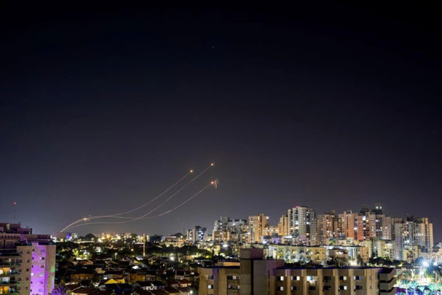 hamas