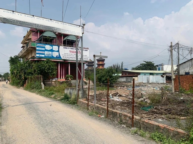 phapluat