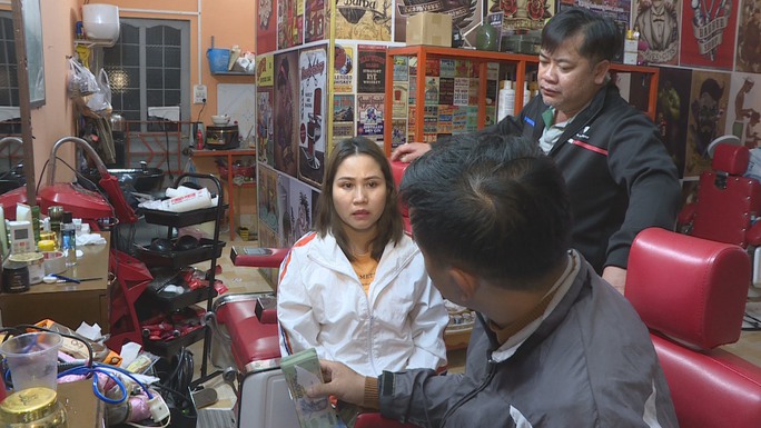 NÓNG: Triệt phá đường dây cá độ bóng đá mùa World Cup hơn 1.000 tỉ đồng