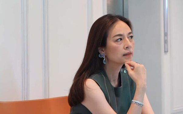 Những bước đi đầu tiên của tỷ phú Thái Lan Madam Pang khi rót 560 triệu USD “lấn sân” thị trường tài chính Việt