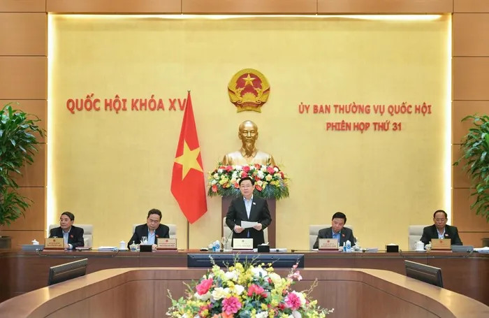 uybanthuongvuquochoi