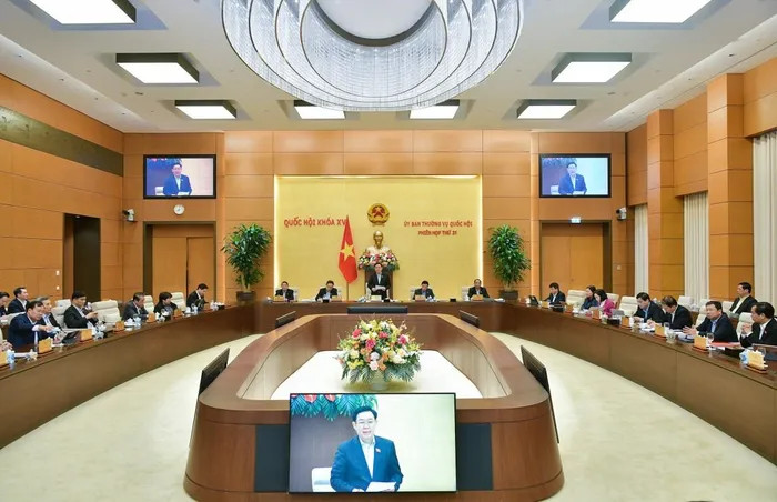 uybanthuongvuquochoi