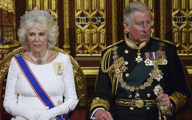 Hoàng gia Anh thông báo, lễ đăng quang của Vua Charles III sẽ diễn ra tại Tu viện Westminster vào tháng 5/2023 với các nghi lễ truyền thống như trong gần 1.000 năm qua.