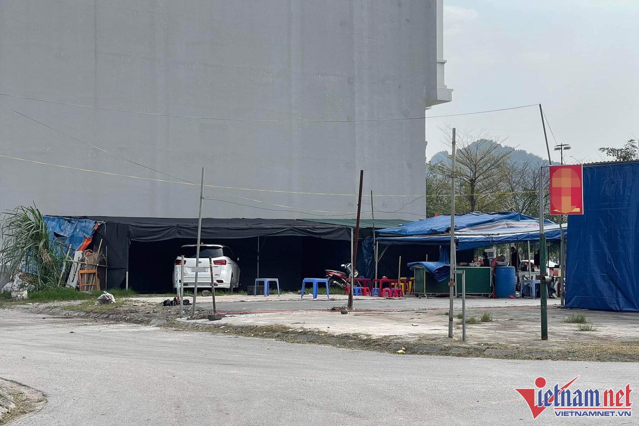Đường dây mua bán hoá đơn, trốn thuế vụ bắt Thiếu tướng Đỗ Hữu Ca có 20 công ty ‘ma’