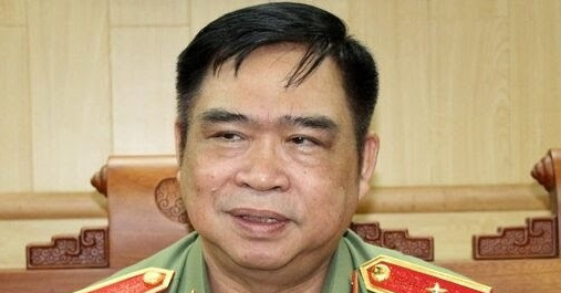 do-hua-ca
