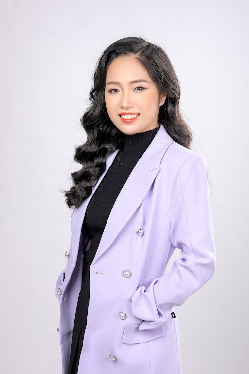 nguyễn thị mai thi