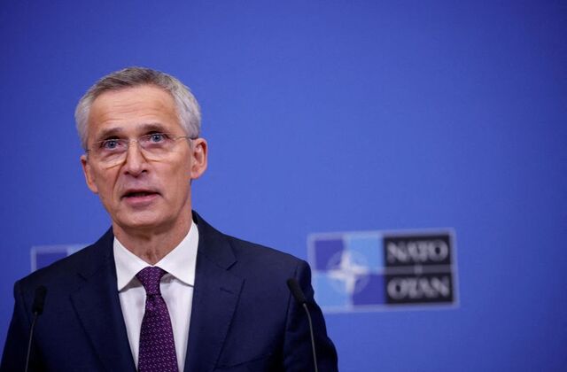 Tại sao Thổ Nhĩ Kỳ chỉ phê duyệt Phần Lan gia nhập NATO?