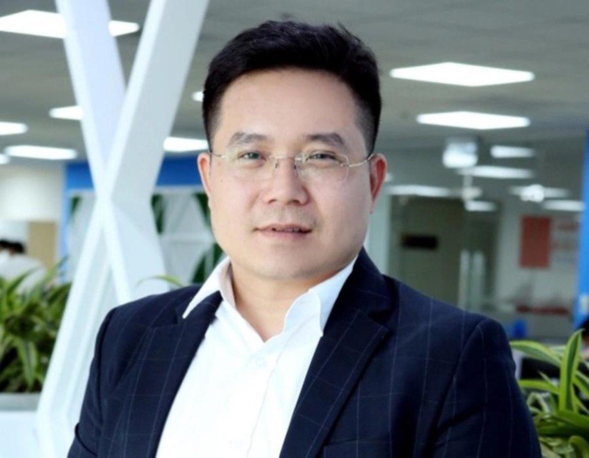 'Con sâu' làm rầu trái phiếu doanh nghiệp