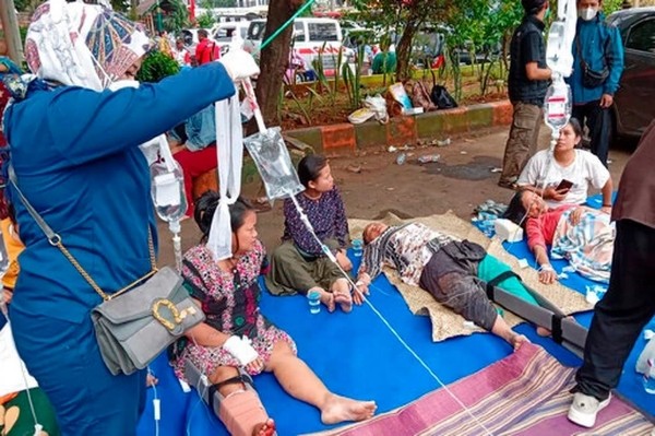 dong-dat-indonesia-1