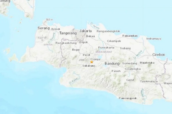 dong-dat-indonesia