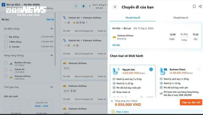 vemaybaytet2023