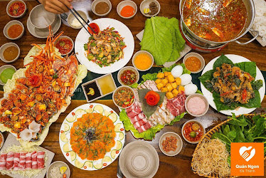 Riêu Việt Đà Nẵng