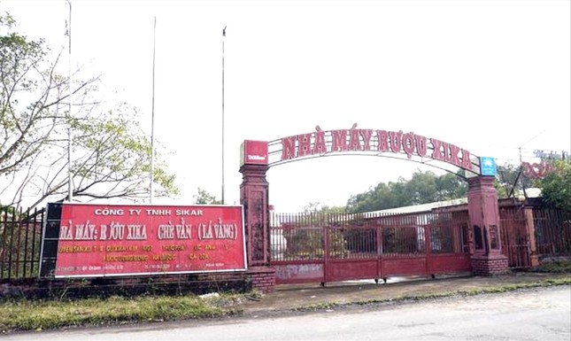 quangtri