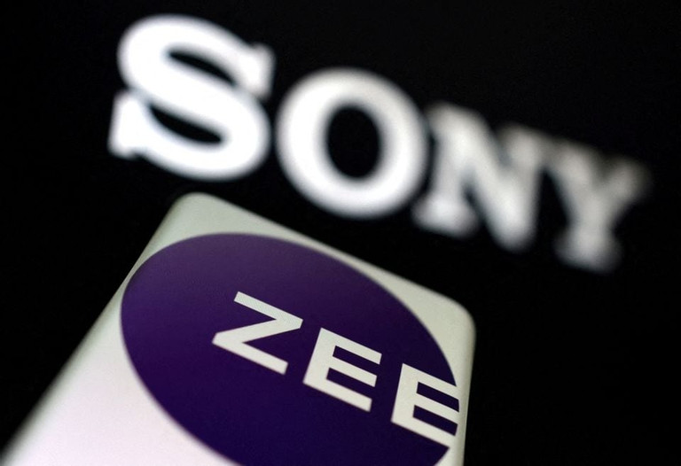 sony